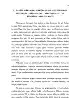 Referāts 'Pilsoņu tiesiskā stāvokļa salīdzinājums Livonijā, Pārdaugavas hercogvalstī un Ku', 10.