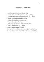 Referāts 'Pilsoņu tiesiskā stāvokļa salīdzinājums Livonijā, Pārdaugavas hercogvalstī un Ku', 16.