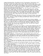 Eseja 'The Downy Woodpecker', 4.