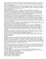 Eseja 'The Downy Woodpecker', 5.