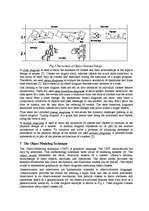 Referāts 'Comparing of Advanced Object - Oriented Modeling Methods', 3.