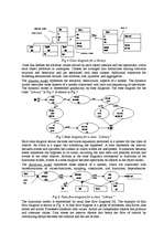 Referāts 'Comparing of Advanced Object - Oriented Modeling Methods', 4.