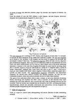 Referāts 'Comparing of Advanced Object - Oriented Modeling Methods', 6.