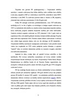 Eseja 'Starptautiskais Valūtas fonds un Pasaules Banka', 4.