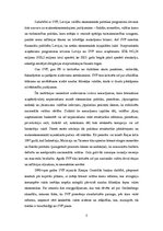 Eseja 'Starptautiskais Valūtas fonds un Pasaules Banka', 5.