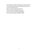 Eseja 'Starptautiskais Valūtas fonds un Pasaules Banka', 7.