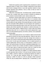 Referāts 'Cilvēku attiecību un kultūras pieejas', 3.