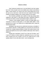 Eseja 'Ģimene un laime', 1.