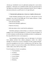 Referāts 'Internetbankas pakalpojumu analīze un attīstība', 4.