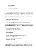 Referāts 'Internetbankas pakalpojumu analīze un attīstība', 5.