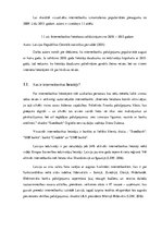 Referāts 'Internetbankas pakalpojumu analīze un attīstība', 7.