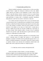 Referāts 'Internetbankas pakalpojumu analīze un attīstība', 8.