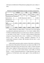 Referāts 'Internetbankas pakalpojumu analīze un attīstība', 9.