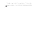 Referāts 'Internetbankas pakalpojumu analīze un attīstība', 10.