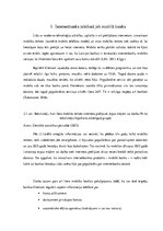 Referāts 'Internetbankas pakalpojumu analīze un attīstība', 11.