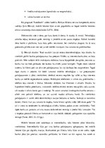 Referāts 'Internetbankas pakalpojumu analīze un attīstība', 12.