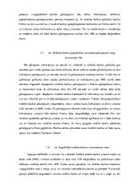 Referāts 'Internetbankas pakalpojumu analīze un attīstība', 18.