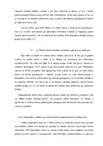 Referāts 'Internetbankas pakalpojumu analīze un attīstība', 19.