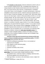 Konspekts 'Ražošanas organizācija. Ražošanas resursu tirgus. Ieņēmumi, to sadale un ražošan', 2.