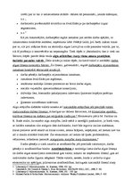 Konspekts 'Ražošanas organizācija. Ražošanas resursu tirgus. Ieņēmumi, to sadale un ražošan', 3.