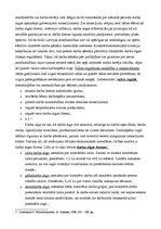 Konspekts 'Ražošanas organizācija. Ražošanas resursu tirgus. Ieņēmumi, to sadale un ražošan', 4.