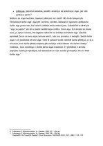 Konspekts 'Ražošanas organizācija. Ražošanas resursu tirgus. Ieņēmumi, to sadale un ražošan', 5.