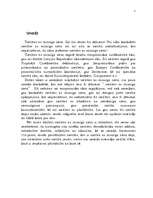 Referāts 'Tiesības uz taisnīgu tiesu', 2.