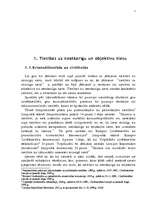 Referāts 'Tiesības uz taisnīgu tiesu', 3.