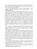 Referāts 'Tiesības uz taisnīgu tiesu', 4.