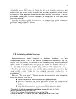 Referāts 'Tiesības uz taisnīgu tiesu', 5.