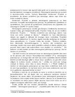 Referāts 'Tiesības uz taisnīgu tiesu', 7.