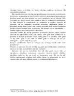 Referāts 'Tiesības uz taisnīgu tiesu', 8.