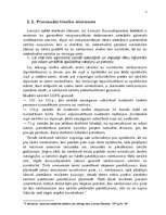 Referāts 'Tiesības uz taisnīgu tiesu', 9.