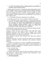 Referāts 'Tiesības uz taisnīgu tiesu', 10.