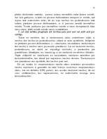 Referāts 'Tiesības uz taisnīgu tiesu', 12.