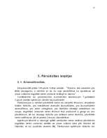 Referāts 'Tiesības uz taisnīgu tiesu', 13.