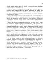 Referāts 'Tiesības uz taisnīgu tiesu', 14.