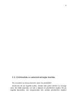 Referāts 'Tiesības uz taisnīgu tiesu', 15.