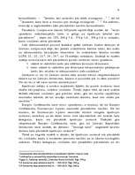 Referāts 'Tiesības uz taisnīgu tiesu', 16.