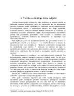 Referāts 'Tiesības uz taisnīgu tiesu', 18.