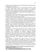 Referāts 'Tiesības uz taisnīgu tiesu', 20.