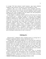 Referāts 'Tiesības uz taisnīgu tiesu', 21.