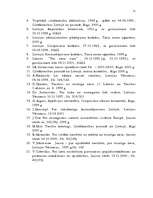 Referāts 'Tiesības uz taisnīgu tiesu', 23.