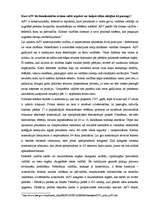 Konspekts 'Konsolidētās demokrātijas. ASV - valsts, ekonomika, pārvaldība', 2.