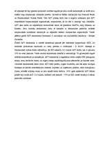 Konspekts 'Konsolidētās demokrātijas. ASV - valsts, ekonomika, pārvaldība', 4.