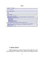 Referāts 'ISDN tehnoloģija', 2.