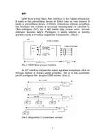 Referāts 'ISDN tehnoloģija', 5.