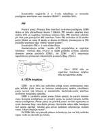 Referāts 'ISDN tehnoloģija', 6.
