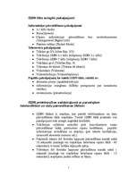 Referāts 'ISDN tehnoloģija', 7.