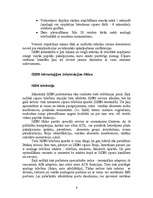Referāts 'ISDN tehnoloģija', 8.
